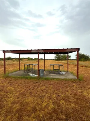Gatesville, TX 76528