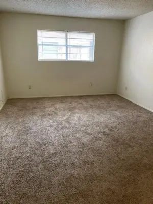 Abilene, TX 79603