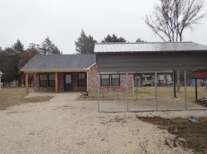 Sadler, TX 76264