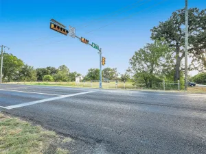Cross Roads, TX 76227