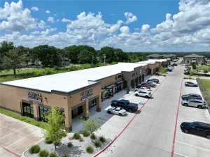 Weatherford, TX 76086