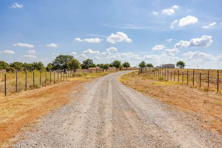 Cisco, TX 76437