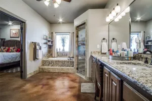 Poolville, TX 76487