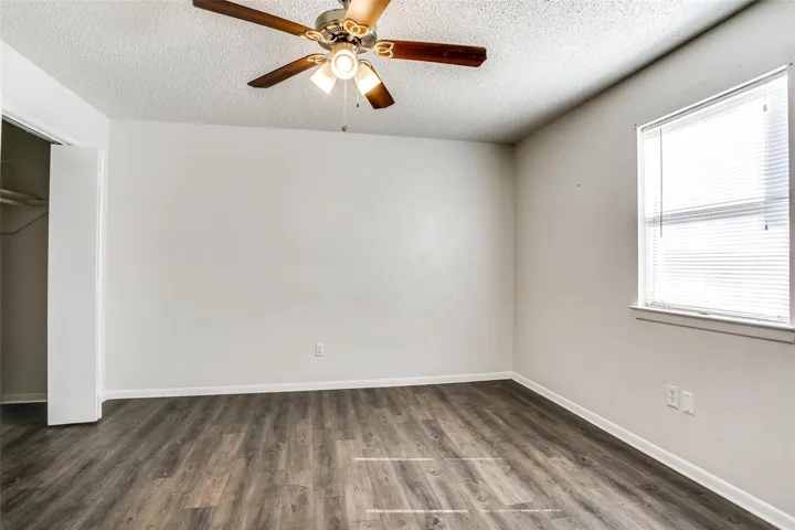 Crowley, TX 76036