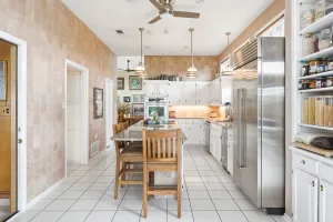 Howe, TX 75459