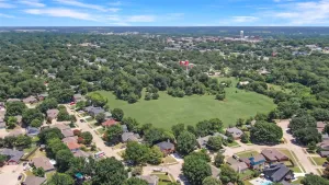 Mc Kinney, TX 75069