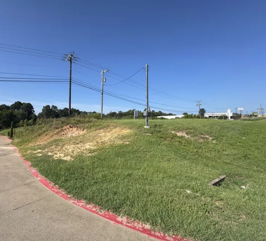 Palestine, TX 75801