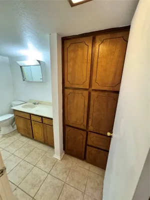 Brownwood, TX 76801