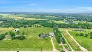Pilot Point, TX 76258