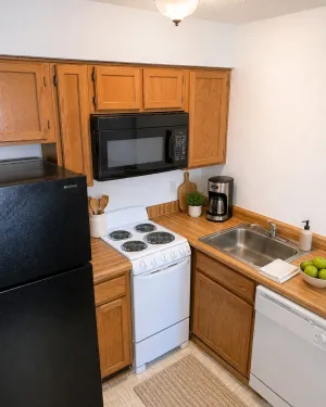 Arlington, TX 76006