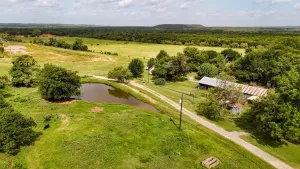 Blum, TX 76627
