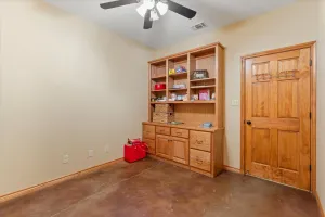 Mt Pleasant, TX 75455