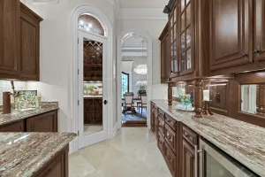 Southlake, TX 76092