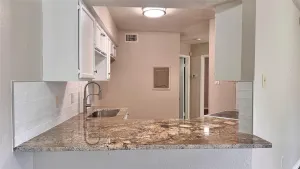 Arlington, TX 76012