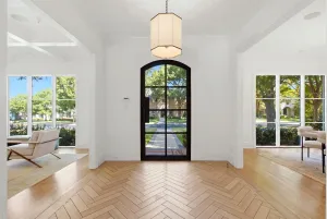 University Park, TX 75225