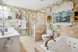 Southlake, TX 76092