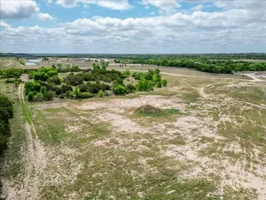 Weatherford, TX 76087