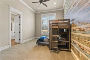 Little Elm, TX 75068