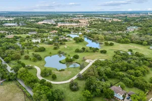 Westlake, TX 76262