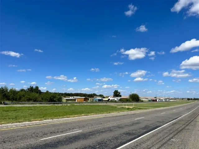 Dublin, TX 76446