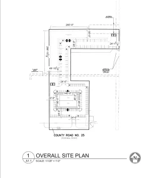 Mc Kinney, TX 75071