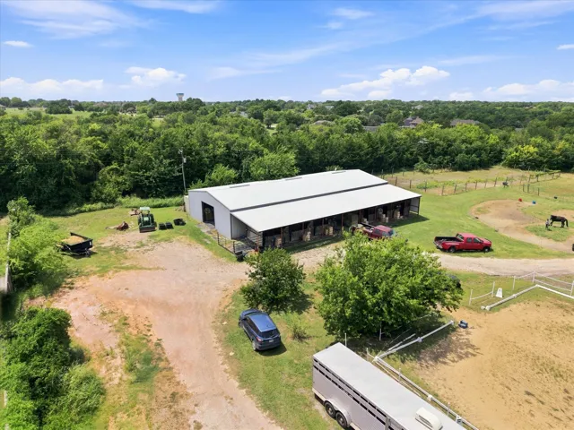 Rockwall, TX 75087