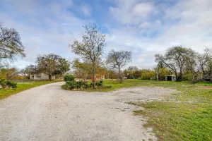 Crowley, TX 76036