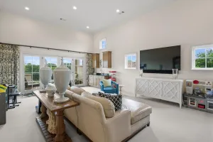 Waxahachie, TX 75165