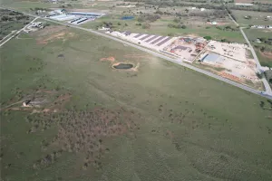 Decatur, TX 76234