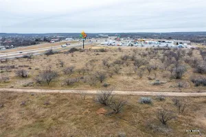 Baird, TX 79504
