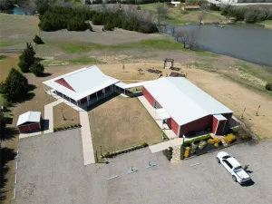 Princeton, TX 75407