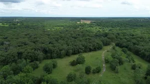 Kerens, TX 75144