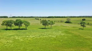 Celina, TX 75009