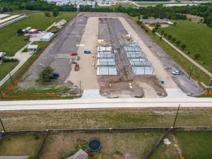 Lavon, TX 75166