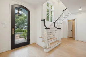 Highland Park, TX 75205