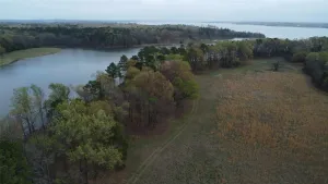 Pittsburg, TX 75686