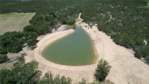 Strawn, TX 76475