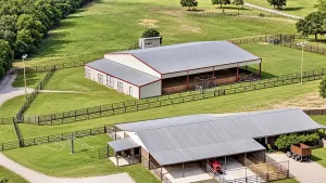 Weatherford, TX 76085