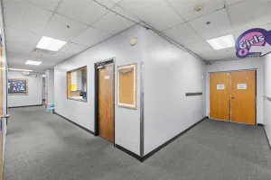 Gainesville, TX 76240