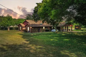 Flower Mound, TX 75028