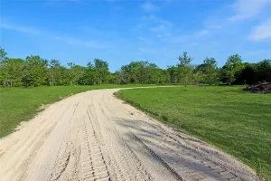 Scurry, TX 75158