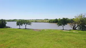 Celina, TX 75009