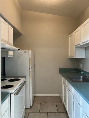 Denton, TX 76201
