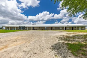 Lone Oak, TX 75453