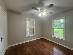 Shreveport, LA 71118