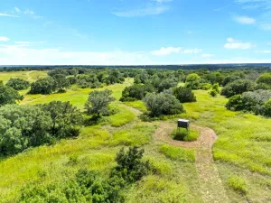 Gatesville, TX 76528