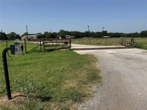 Decatur, TX 76234
