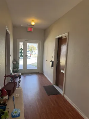 Kaufman, TX 75142