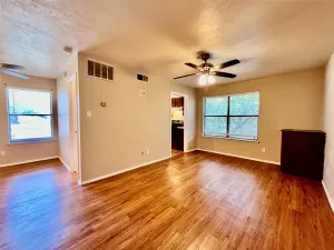 Denton, TX 76201