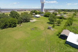 Princeton, TX 75407